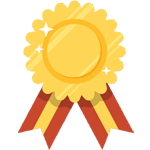 <span>全球基站天线一级供货商</span>